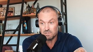 Brian Austin Green opens up about health battle