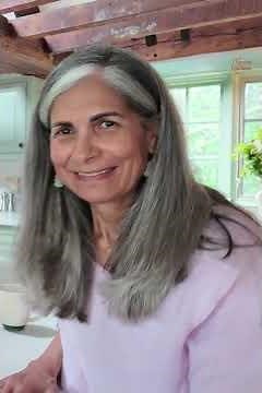 Step Inside Our Concord Kitchen Renovation!