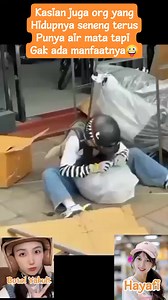 1.4M views · 9.3K reactions | Di manfaatin saat ngupas bawang  Unboxing last part 珞 Bochil botol Yakult Selamat malam semua orang #reelfyp #hiburan #bonusphototeks #monetisasi #jangkauanluas #bikergirls #sportsmanagement #stpatricksday #championsleague #worldsleepday #aarondonald #fujiaishar #photooftheday #fujiviral #thinline #NFLFreeeAgency #mungil #arabtrending #squonbarkley #motivationalquotes #drakor #smartcontracts #sportsmarketing | Fi | Facebook