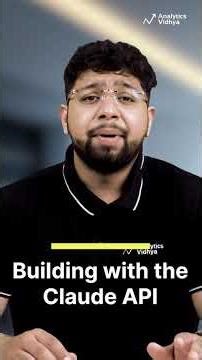 7 Free Anthropic AI Academy Courses with Certificates