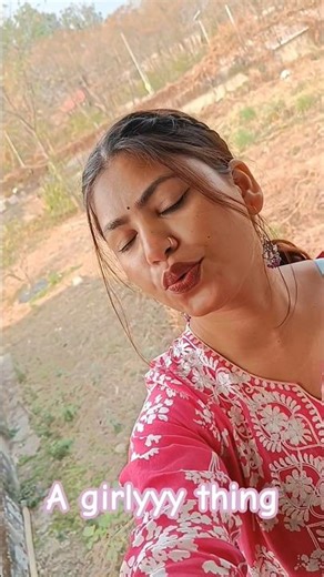 off for a Floriculture training program. #fypシ #fyppage #explore #getreadywithme #grwm #dailyvlog