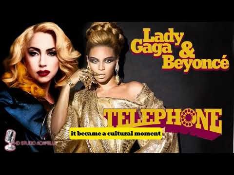 Lady Gaga: The Untold Story Behind Her Rise to Global Icon 🎤✨