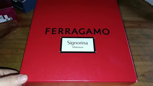 Videos de Eliana Nicoliello (@eliana_nicoliello) con “Oh! Pretty Woman - Dino Fonseca”