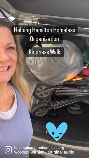 Real Life Stories Did that just happen on Reels