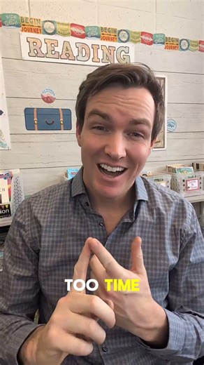 When Class Pets Actually Work