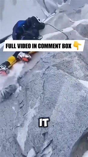 BALIN MILLER DIED AFTER FALLING DURING A MOUNTAIN CLIMB?#fyp #foryou #usa #News #tiktoknews balin miller video twitter, balin miller fall twitter, balin miller fall video, alin miller fall video reddit, balin miller twitter, climber balin miller last video, balin miller video reddit, balin miller video, alaskan climber balin miller fall and dies, balin miller fall full clip, liveleak balin miller fall, balin miller accident video, balin miller fall, balin miller livestream video reddit, balin mi