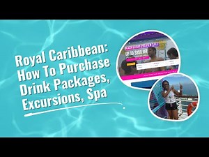 Don’t Miss Out on Your Cruise Deals! Log In Now