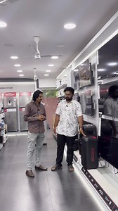 Introducing LG Best Shoppe - authorised LG distributor Sai Balaji Enterprises, Eluru #shopping #electronics #eluru #eluru_the_city_of_helapuri | Eluru - The City of Helapuri