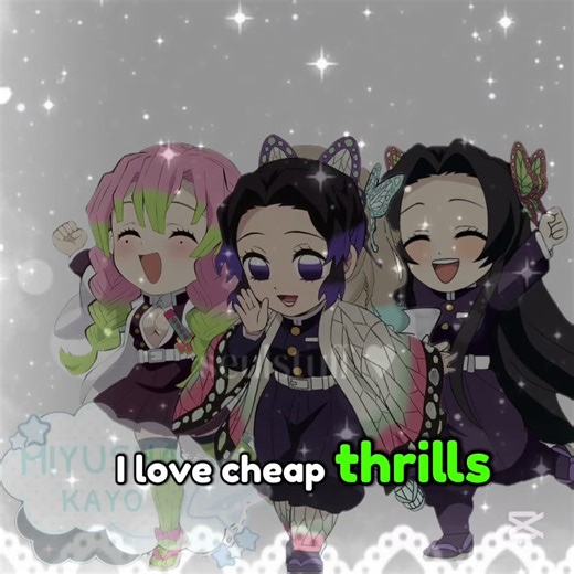 #demonslayer #mitsuri #muichirotokito #shinobu #rengoku #sanemi #gyomeihimejima #hashiras