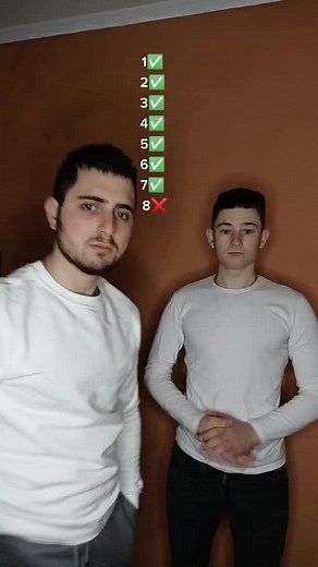 Cerchez Alexandru on TikTok