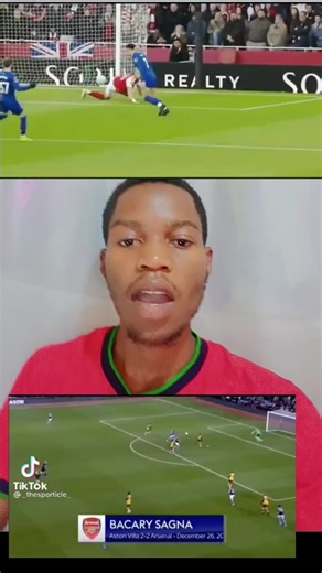 Historic Arsenal Goal Line Clearances