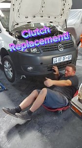 2.1K views · 11 reactions | Service and repairs to all vehicles. Greymoon Worx based at unit 4 Green gate business park 1 Valley road cnr Beyers Naude. Honeydew. 0826304040 #vw #workshop #mechanical #greymoonworx #panelbeating | Greymoon Worx | Facebook