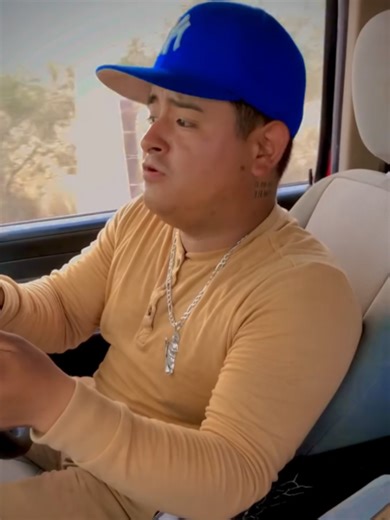 De mis corridos favoritos.. Leyenda Caro Quintero🎶 Aver qe les parece espero les guste a salio masomenios jaja (no tengo derechos de autor)