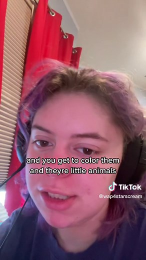 Exploring the World of Jumpstart: A Virtual Adventure