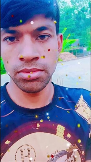 ভিতরে কষ্টগুলো দেওয়ার মতো উরিয়ে দিতে চাই#sad #sots #virl #emotional #motivation #funny #viral