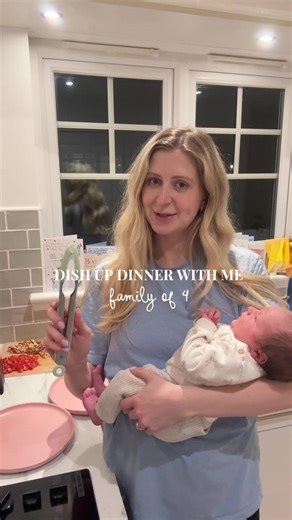 Easy Buffalo Halloumi Flatbreads Recipe