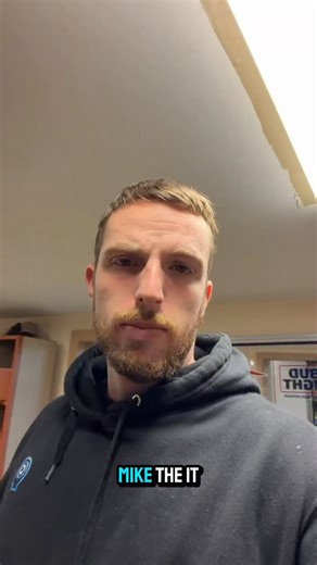 Ekim IT Solutions on Instagram: "Ticket Series 101: Quick Starlink Setup. #reelsviral #itsupport #techsupport #managedit #maine #starlink #starlinksetup #ekimitsolutions"