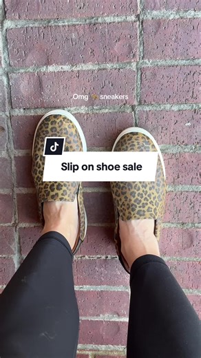 Cute Slip On Sneakers for Wide Feet from Dr. Scholl's