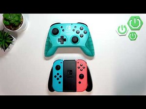 HORI Switch Wireless HORIPAD – Does it Support Motion Controls?