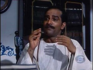 Bharat Ek Khoj 44: Indigo Revolt