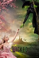 Cineplex.com | Wicked