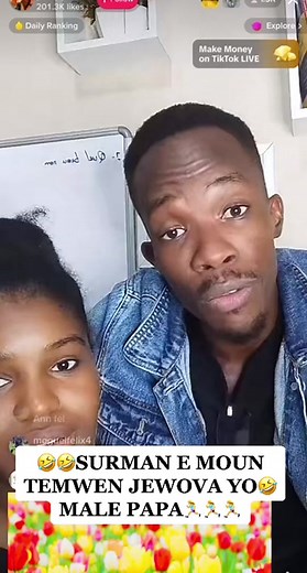 #christinamrie621 #truerality13 #christinamariee622 #christinamarie621 #truereality3