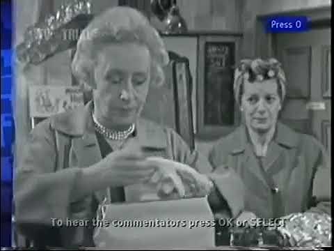 0500 - 27th September 1965