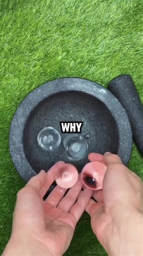 morning radio show #brookeandjubal #fypシ゚viral #seconddateupdate #fyp #trending