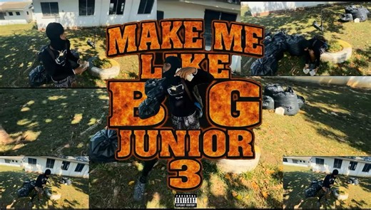 Dive into the LIVE highlight! 🔥@BG Junior🦇🛸 #belize #nigiriatiktok🇳🇬 #fyp #centroamerica