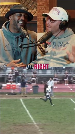 This Westerly vs Stonington Turkey Day Game Record Still Hasn’t Been Beat?!