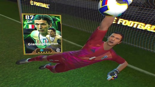 BuFfon Highlights: 2017 Gameplay Moments