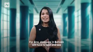 Carrefour shuts all stores in Kuwait after Bahrain closures | The National