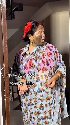 Jabarjasti ki shadi😭 hey bhagwan koi bchao 😱😱#youtubeshorts #comedy #trending #shorts