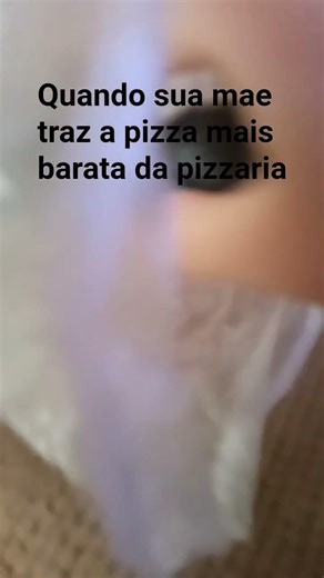 pizza among us #memes #humor