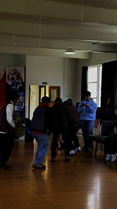 Community Service Day 2025. #NSMM #SkilledMigrantsNZ #MigrantEmpowerment #CommunitySupport #UnityInDiversity #ProudToSupport #FilipinoMigrant | Network of Skilled Migrants - Manawatu