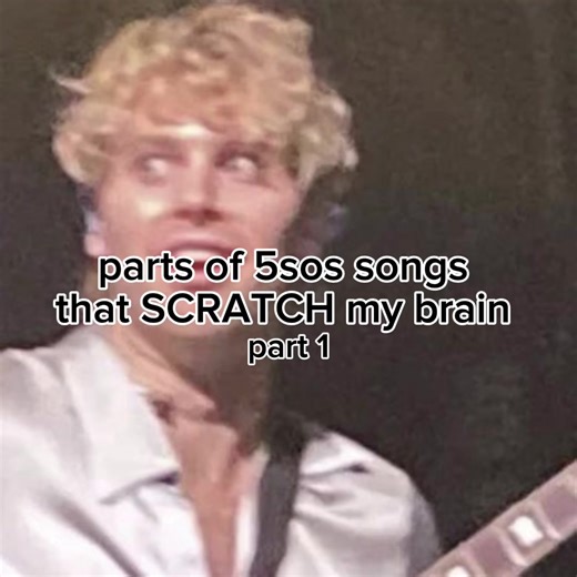 Engaging 5 Seconds of Summer Fan Video Ideas