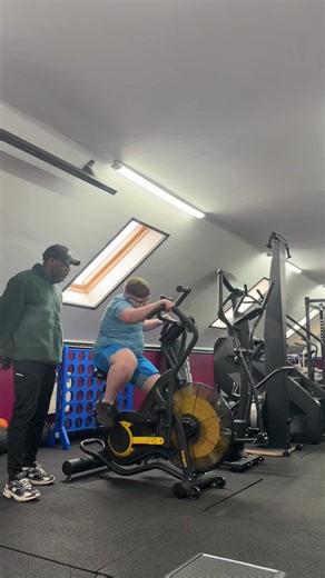 Hard work consistency dedication