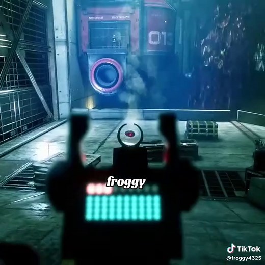 Titanfall 2 Gameplay Highlights