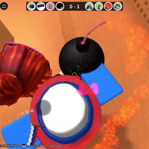 🤙🏻🤙🏻🤙🏻😵‍💫