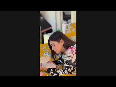 AspireBedding 7 PCS Comforter Set | Complete Luxury Bedding Collection