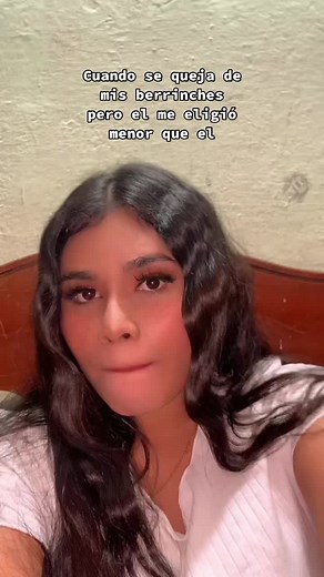 Videos de Alexandra Acosta (@alexandraacosta20) con “sonido original - Alexandra Acosta”