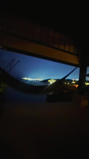 Videos de MrDoctorOficial__ (@mrdoctoroficial__) con “DTMF INSTRUMENTAL LOOPED - ęliezer”