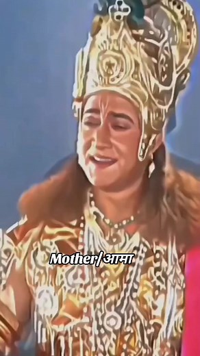 THE SPIRITUAL GUY on TikTok