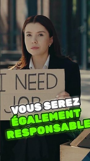 Découvrez le métier de chef de projet informatique