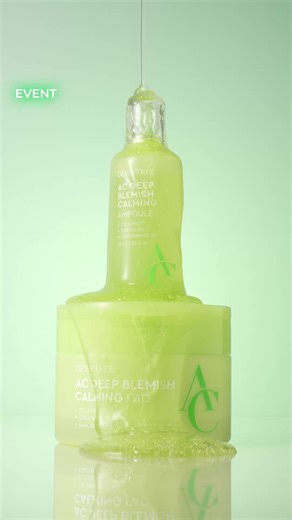 TikTok의 dewytree_official