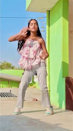 The hook up song #dance #viral #Yt trending #trending #shorts #viral video