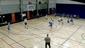 Defending in the Modern Game