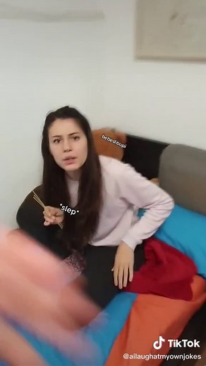 Don't touch my spaghetti #italian #spaghetti #comedy