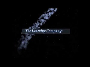 Logo Effects: The Learning Company (2002)