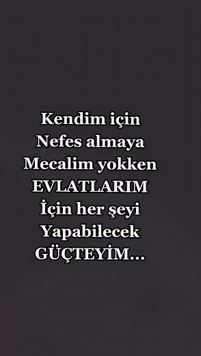 Exploring Meaningful Messages in Visual Text Art